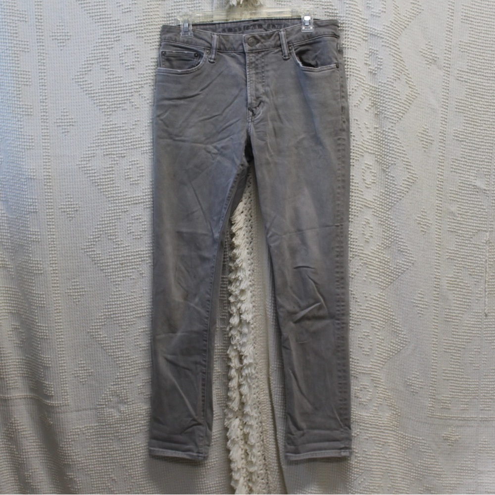 American Eagle Mens Jeans